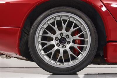 2002 Dodge Viper ACR   - Photo 16 - Houston, TX 77092