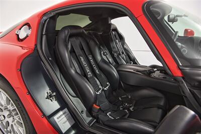 2002 Dodge Viper ACR   - Photo 34 - Houston, TX 77092
