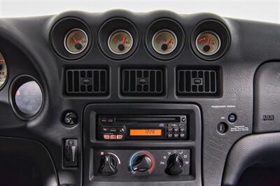 2002 Dodge Viper ACR   - Photo 27 - Houston, TX 77092
