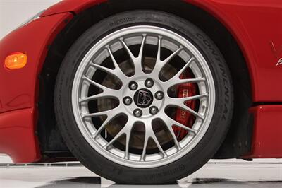 2002 Dodge Viper ACR   - Photo 8 - Houston, TX 77092