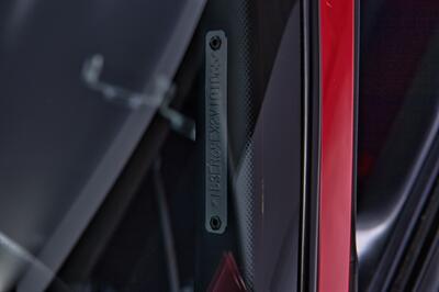 2002 Dodge Viper ACR   - Photo 54 - Houston, TX 77092