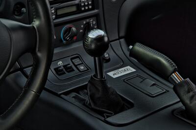 2002 Dodge Viper ACR   - Photo 30 - Houston, TX 77092