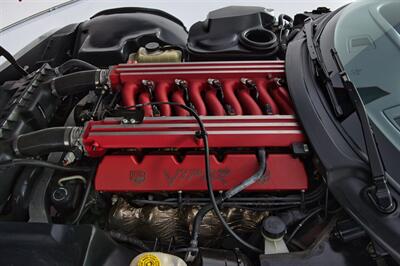 2002 Dodge Viper ACR   - Photo 47 - Houston, TX 77092