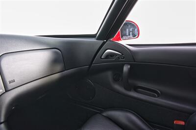 2002 Dodge Viper ACR   - Photo 31 - Houston, TX 77092