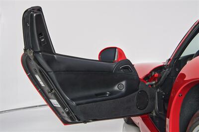 2002 Dodge Viper ACR   - Photo 18 - Houston, TX 77092