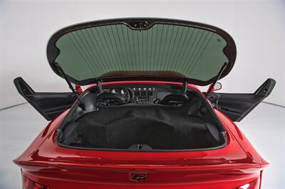 2002 Dodge Viper ACR   - Photo 51 - Houston, TX 77092