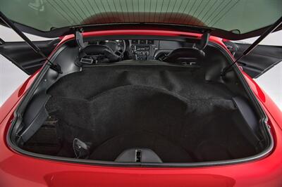 2002 Dodge Viper ACR   - Photo 52 - Houston, TX 77092