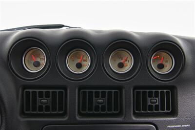 2002 Dodge Viper ACR   - Photo 28 - Houston, TX 77092