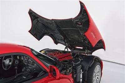 2002 Dodge Viper ACR   - Photo 48 - Houston, TX 77092