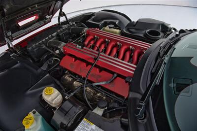 2002 Dodge Viper ACR   - Photo 46 - Houston, TX 77092