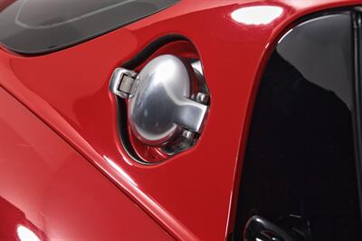 2002 Dodge Viper ACR   - Photo 41 - Houston, TX 77092