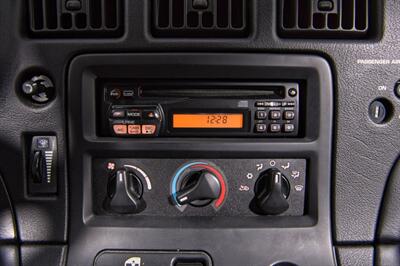 2002 Dodge Viper ACR   - Photo 29 - Houston, TX 77092