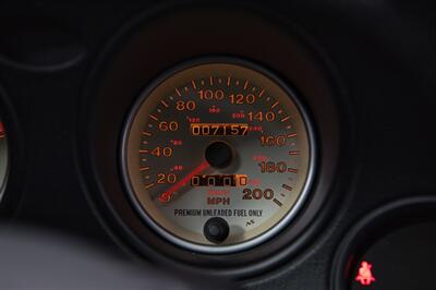 2002 Dodge Viper ACR   - Photo 26 - Houston, TX 77092