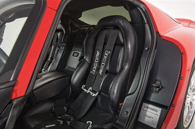2002 Dodge Viper ACR   - Photo 21 - Houston, TX 77092