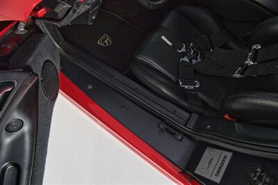2002 Dodge Viper ACR   - Photo 19 - Houston, TX 77092