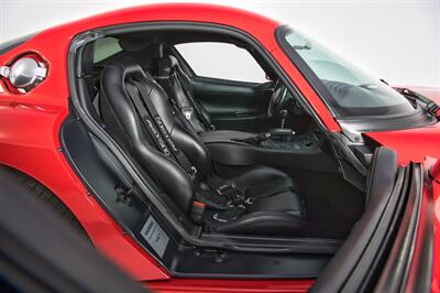 2002 Dodge Viper ACR   - Photo 33 - Houston, TX 77092