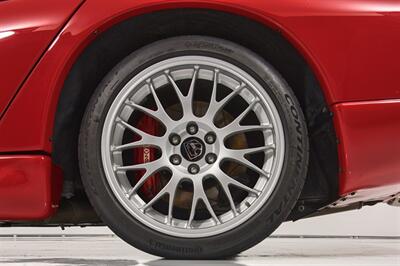 2002 Dodge Viper ACR   - Photo 9 - Houston, TX 77092