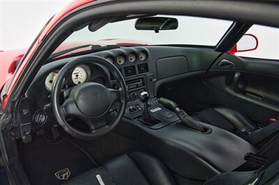 2002 Dodge Viper ACR   - Photo 22 - Houston, TX 77092