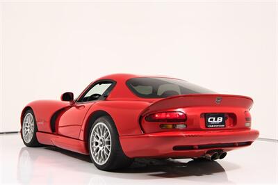 2002 Dodge Viper ACR   - Photo 10 - Houston, TX 77092