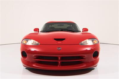 2002 Dodge Viper ACR   - Photo 3 - Houston, TX 77092