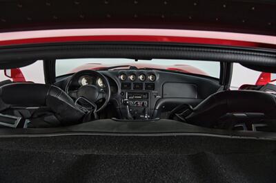 2002 Dodge Viper ACR   - Photo 53 - Houston, TX 77092