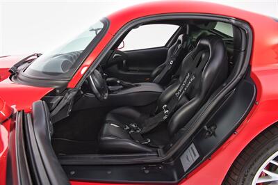 2002 Dodge Viper ACR   - Photo 20 - Houston, TX 77092
