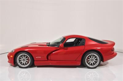 2002 Dodge Viper ACR   - Photo 5 - Houston, TX 77092