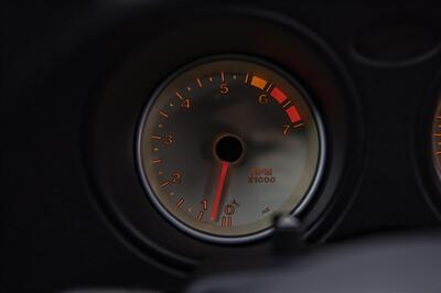 2002 Dodge Viper ACR   - Photo 25 - Houston, TX 77092