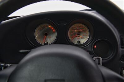 2002 Dodge Viper ACR   - Photo 24 - Houston, TX 77092