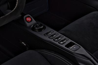 2020 Ford GT Carbon Series   - Photo 23 - Houston, TX 77092