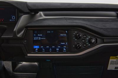 2020 Ford GT Carbon Series   - Photo 22 - Houston, TX 77092