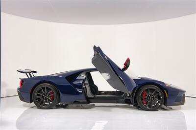 2020 Ford GT Carbon Series   - Photo 37 - Houston, TX 77092