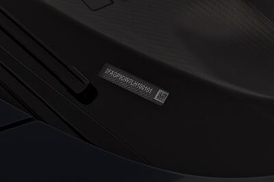 2020 Ford GT Carbon Series   - Photo 50 - Houston, TX 77092