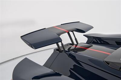 2020 Ford GT Carbon Series   - Photo 40 - Houston, TX 77092