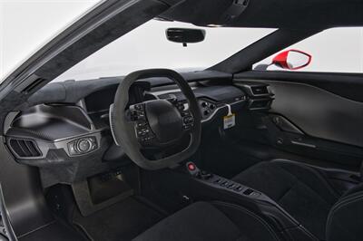 2020 Ford GT Carbon Series   - Photo 16 - Houston, TX 77092