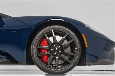 2020 Ford GT Carbon Series   - Photo 13 - Houston, TX 77092