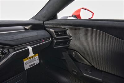 2020 Ford GT Carbon Series   - Photo 24 - Houston, TX 77092