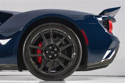 2020 Ford GT Carbon Series   - Photo 7 - Houston, TX 77092
