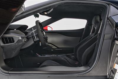 2020 Ford GT Carbon Series   - Photo 15 - Houston, TX 77092