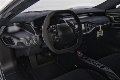 2020 Ford GT Carbon Series   - Photo 17 - Houston, TX 77092