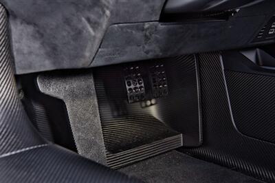 2020 Ford GT Carbon Series   - Photo 19 - Houston, TX 77092