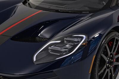 2020 Ford GT Carbon Series   - Photo 42 - Houston, TX 77092