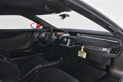 2020 Ford GT Carbon Series   - Photo 28 - Houston, TX 77092