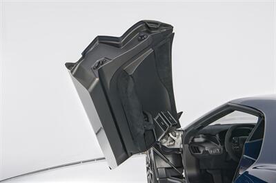 2020 Ford GT Carbon Series   - Photo 14 - Houston, TX 77092