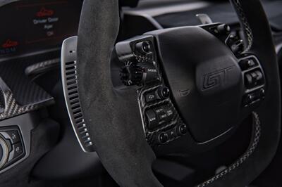 2020 Ford GT Carbon Series   - Photo 18 - Houston, TX 77092
