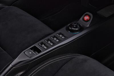 2020 Ford GT Carbon Series   - Photo 30 - Houston, TX 77092