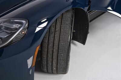 2020 Ford GT Carbon Series   - Photo 43 - Houston, TX 77092