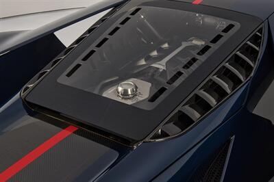 2020 Ford GT Carbon Series   - Photo 47 - Houston, TX 77092