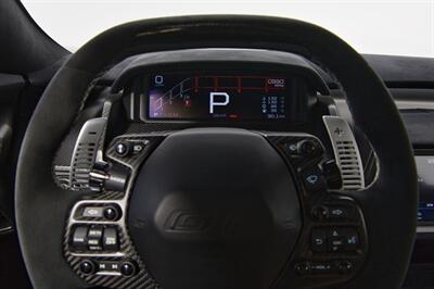 2020 Ford GT Carbon Series   - Photo 20 - Houston, TX 77092