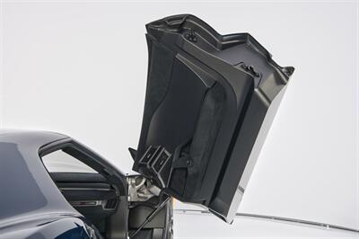 2020 Ford GT Carbon Series   - Photo 26 - Houston, TX 77092